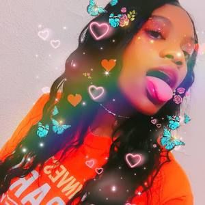 Meet your Posher, Shion